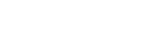 greenbar_fence_bottom