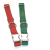 Metal clasp