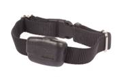 Mini dog fence collar for use with DogWatch containment fence