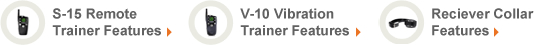 remote-trainers
