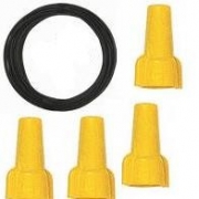 Dog Fence wire break repair kit