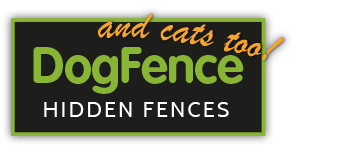 Okpet Wireless Dog Fence