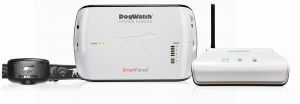 Smartfence System Dogwatch smart dog fence