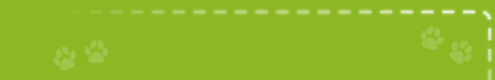 greenbar_fence_top