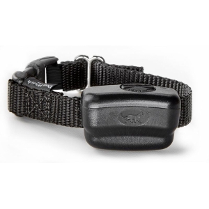 cat fence lightweight collar