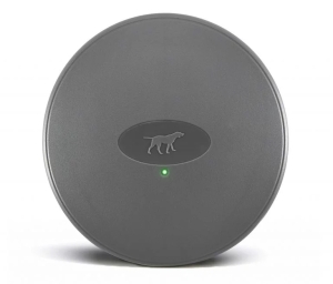 bob-wireless-rechargeable-indoor-dog-fence BOB battery operated boundary wireless indoor dog and cat fence transmitter
