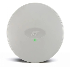 mb2-wireless-wired-indoor-dog-cat-fence-transmitter MB2 wireless and wired indoor dog and cat fence transmitter with LED indicator