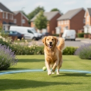 DogWatch System Comparison: Why Technical Precision Matters for UK Pet Safety – Hero Image
