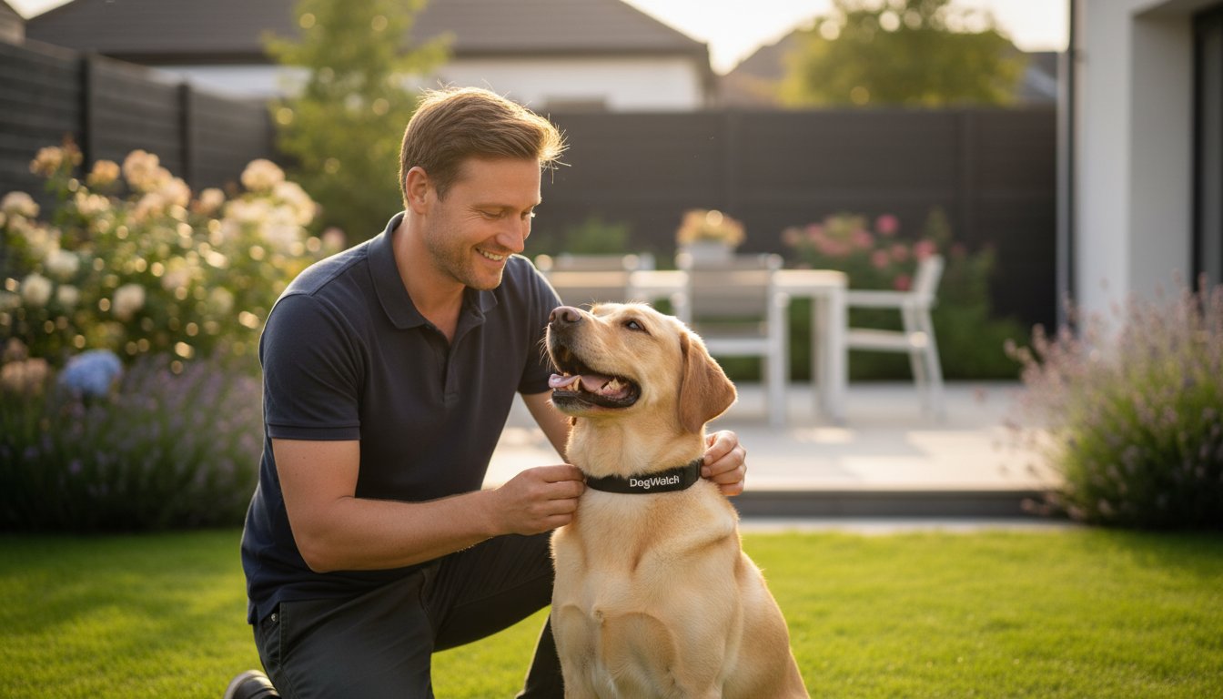 The Complete Guide to DogWatch Batteries: Ensuring Your Pet’s Safety and System Integrity