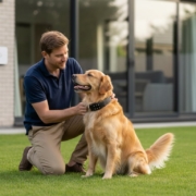 The Ultimate Invisible Dog Fence Maintenance Checklist for 2026