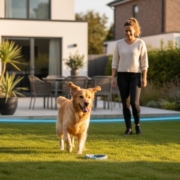 DIY Hidden Dog Fence Kit: The Complete UK Buyer’s Guide for 2026