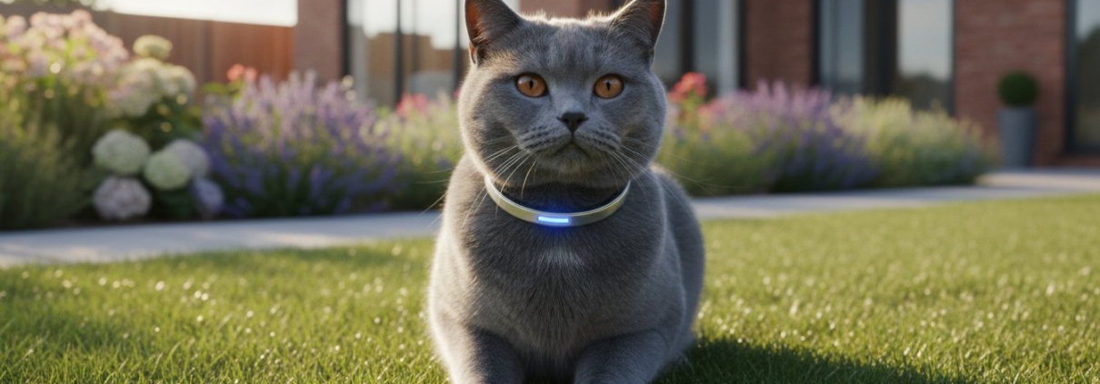 The CatFence Receiver: A Complete Guide to Safe Feline Freedom in 2026