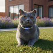 The CatFence Receiver: A Complete Guide to Safe Feline Freedom in 2026