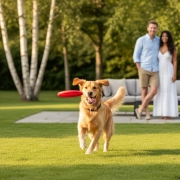 Dog Collar Shock Collars vs. Hidden Fences: A Guide to Pet Safety