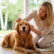 How to Extract Ticks from Dogs: A Safe, Step-by-Step Guide for UK Owners