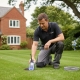 How to Use a Dog Fence Wire Break Locator: A Complete UK Guide
