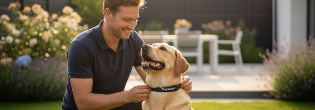 The Complete Guide to DogWatch Batteries: Ensuring Your Pet’s Safety and System Integrity