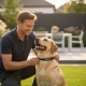 The Complete Guide to DogWatch Batteries: Ensuring Your Pet’s Safety and System Integrity