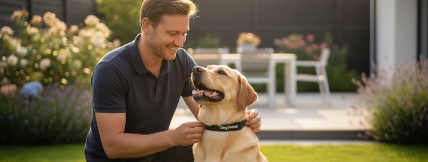 The Complete Guide to DogWatch Batteries: Ensuring Your Pet’s Safety and System Integrity